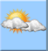 Heavy rain, Unable to load kmfr data rc=