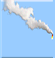 Today: Patchy Smoke