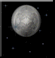 Friday Night: Clear, with a low around 49. Friday Night: Clear