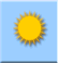 Saturday: Sunny, with a high near 71. Saturday: Sunny