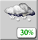 Friday: A chance of rain before 8am, then a chance of snow between 8am and 11am, then a slight chance of rain. Mostly sunny, with a high near 45. Friday: Chance Light Snow then Slight Chance Light Rain